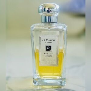Jo Malone Blue Agave & Cacao parfum/cologne